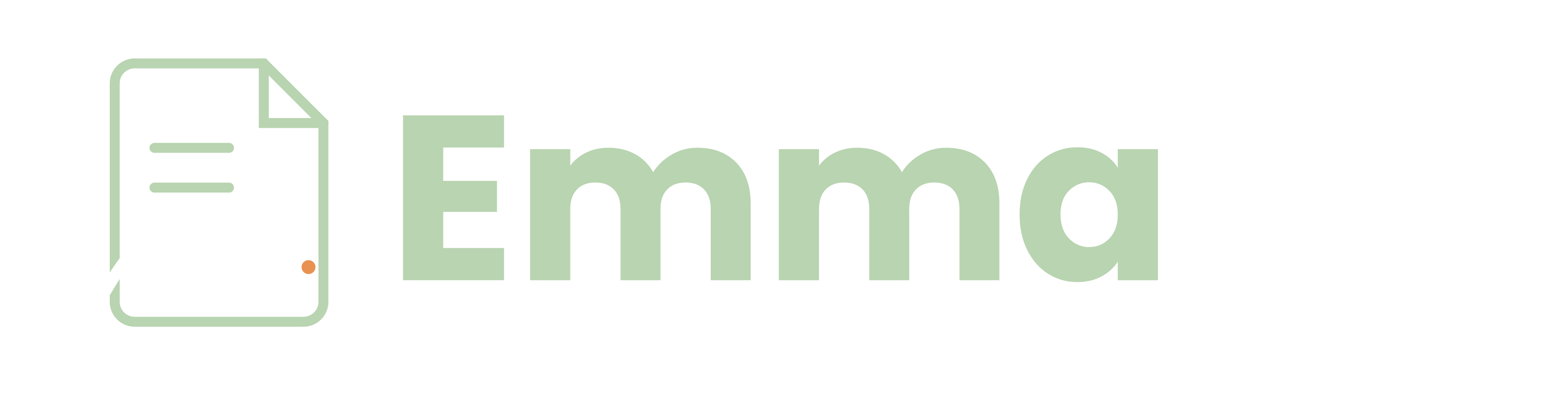EmmaDox