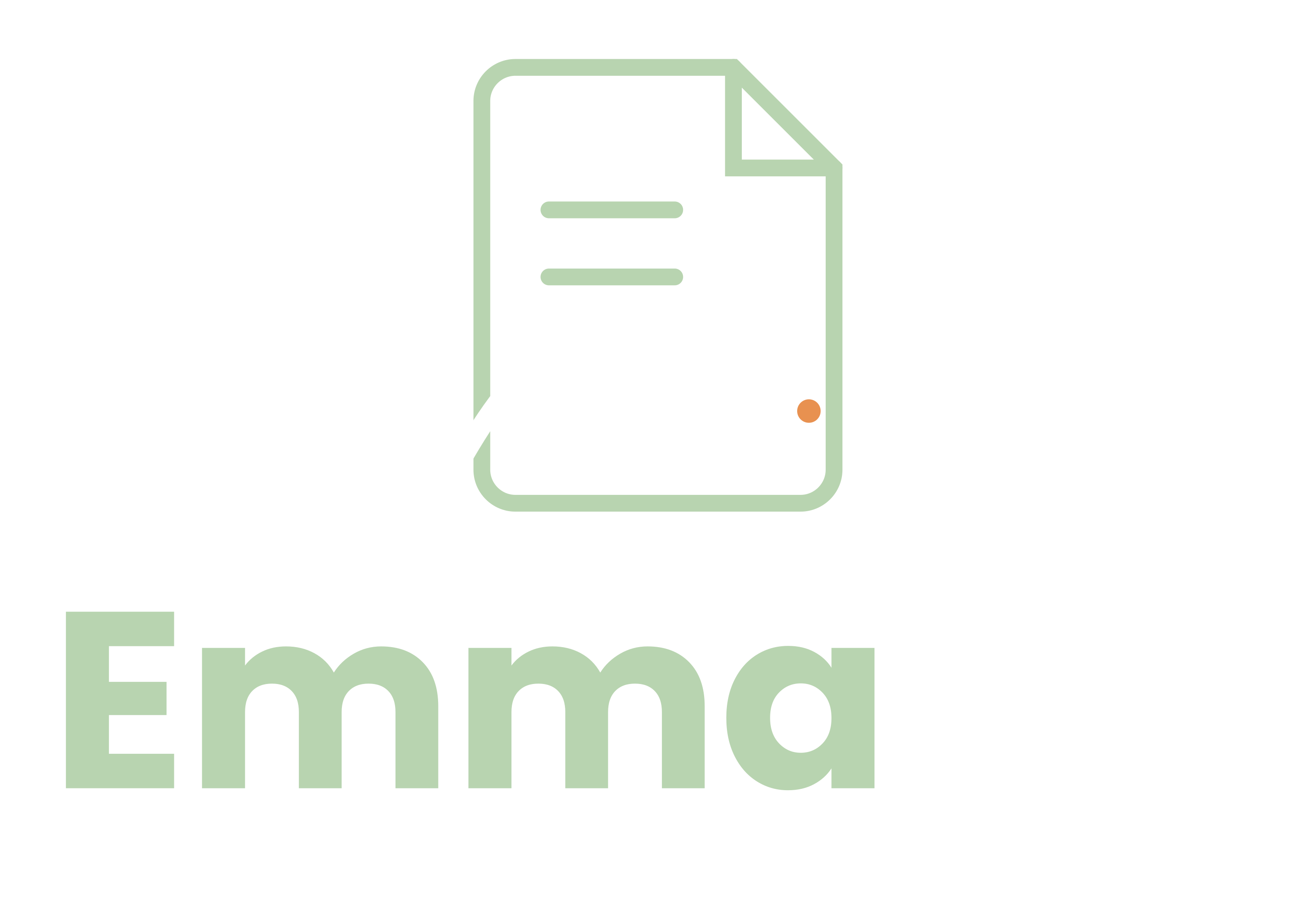 EmmaDox